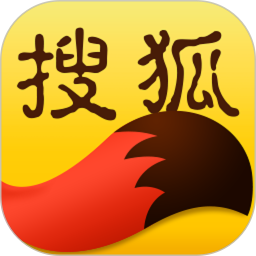 拍小视频软件