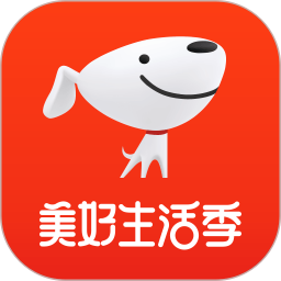 用什么软件可以剪辑视频