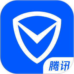 看小视频软件