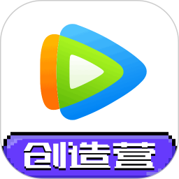 拍视频特效软件