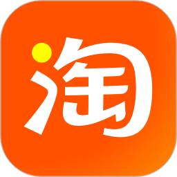 喊麦视频软件