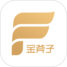 ios免费视频软件