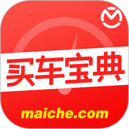 合成视频的手机软件