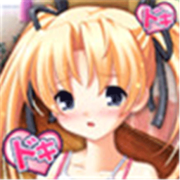 合并视频软件