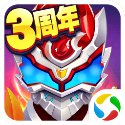 免费vip视频软件