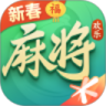 教学视频软件