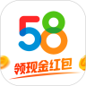 朋友圈小视频制作软件