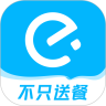 看视频什么软件最好