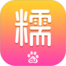 录播视频软件