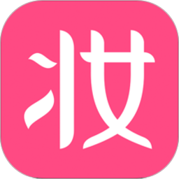 手机视频剪辑软件哪个好用