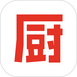 苹果视频播放软件